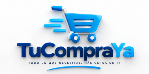 TuCompraYa